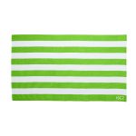 Bright Lime