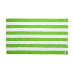 Bright Lime