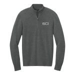 Charcoal Heather