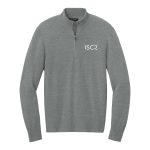 Medium Heather Grey