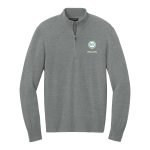 Medium Heather Grey