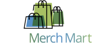 ISC2 Merch Mart